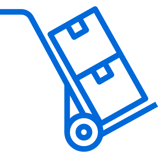 Procurement